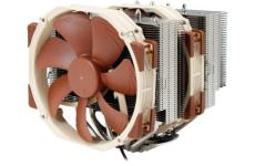Fan & Heatsink
